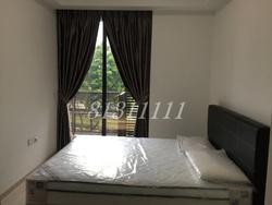 d'Nest (D18), Condominium #153390732